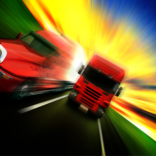 20240113_155309_0001